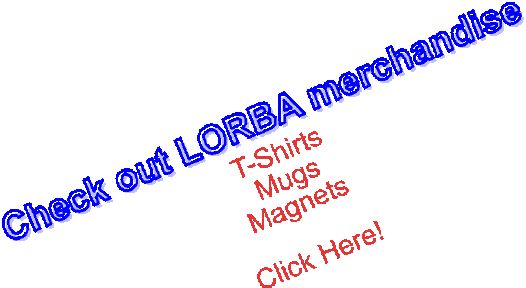 lorba003005.gif